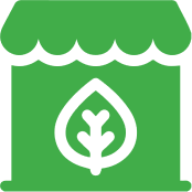 मार्केट कनेक्ट