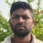  Rohit Kedar Farmer