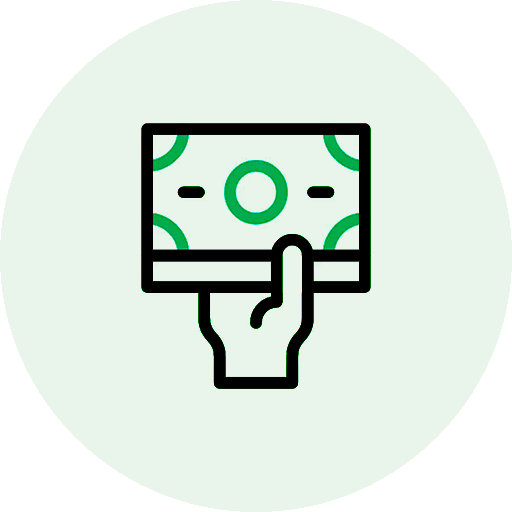 Farmers using meeTAGs can potentially see an increase in their earnings by up to 10%.