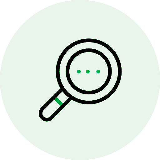 Enables targeted interventions
