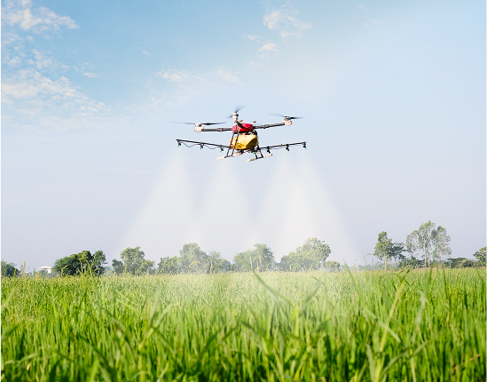 drone-spray.png